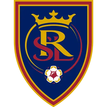 盐湖城logo